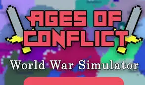 Ages-of-Conflict