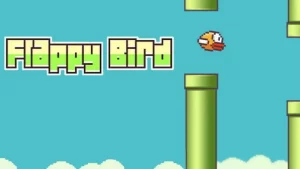 Flappy-Bird