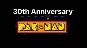 PacMan-30th-Anniversary-Overview