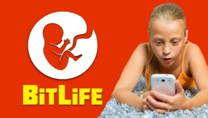 bitlife