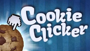 cookie-clicker-pc-game-steam-cover