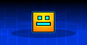 geometry-dash-choi-mien-phi-thumb