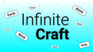 infinite-craft