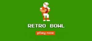 retrobowl-college