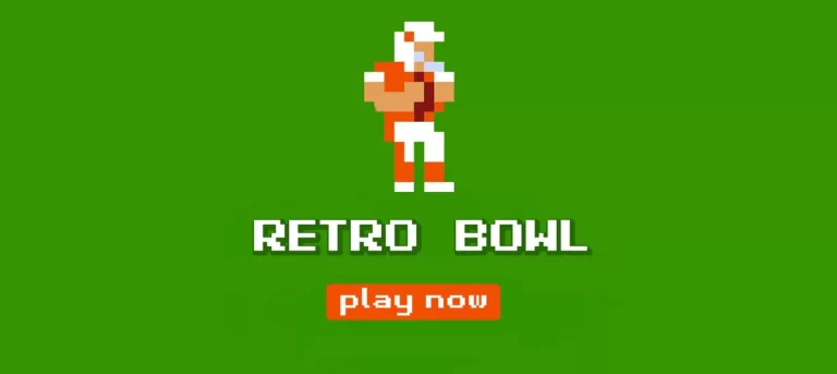 retrobowl-college