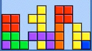 tetris